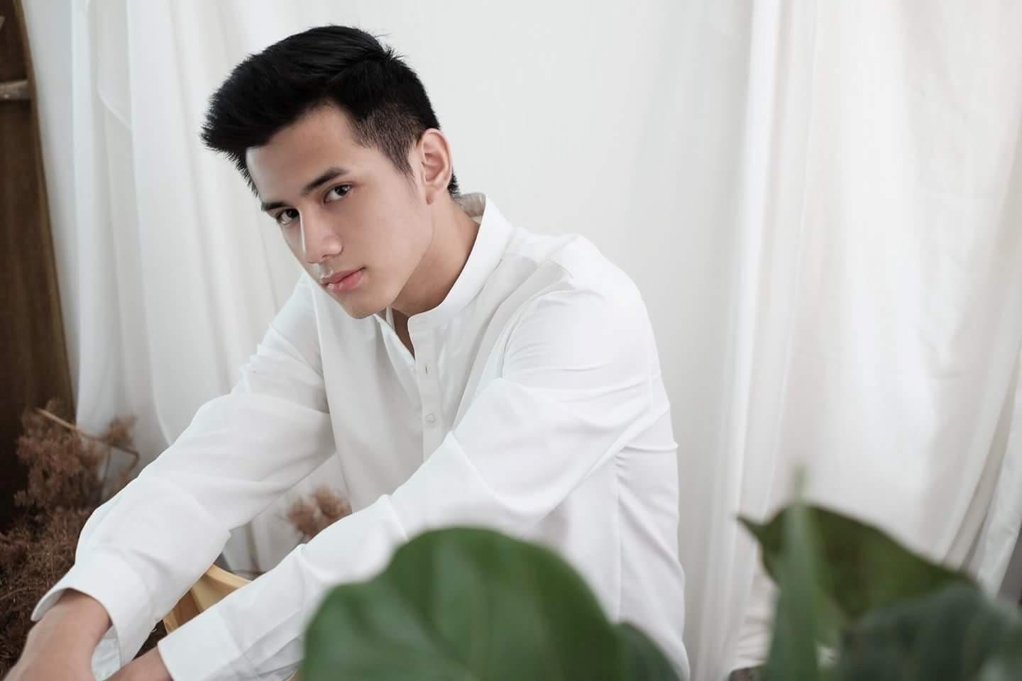 dậy thì thành công ảnh 5 day thi thanh cong anh 5