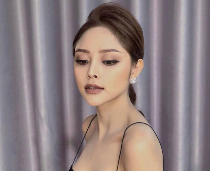 mau anh noi tieng Sai Gon anh 6