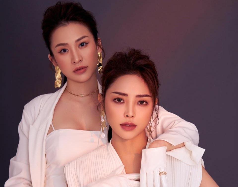 mau anh noi tieng Sai Gon anh 7