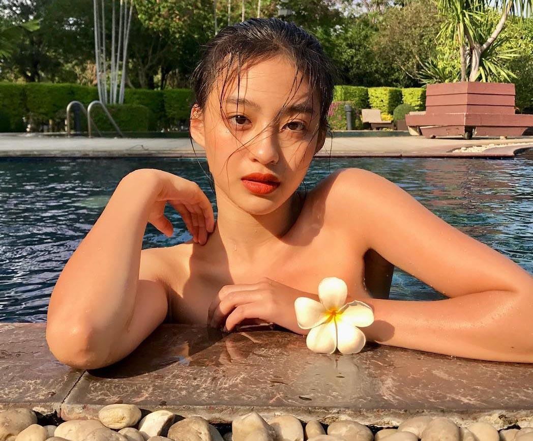 mau anh noi tieng Sai Gon anh 11