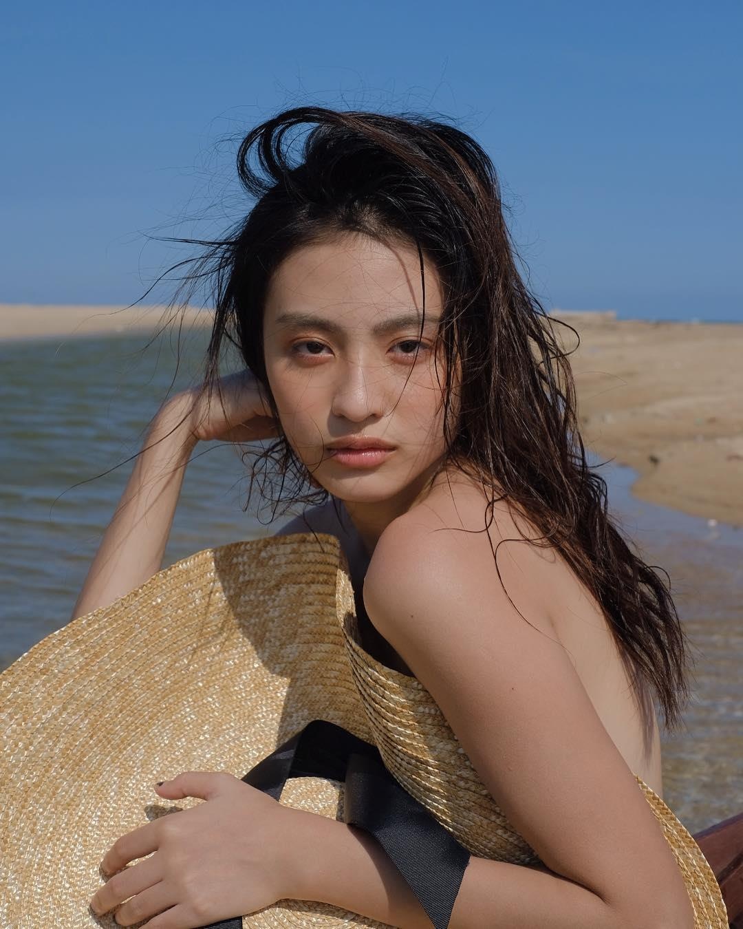 mau anh noi tieng Sai Gon anh 9