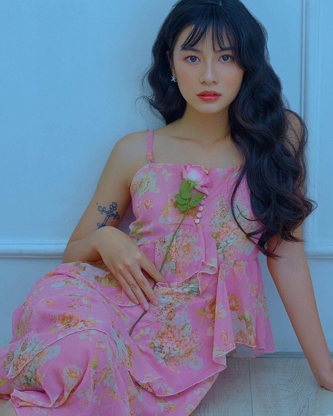 mau anh noi tieng Sai Gon anh 3