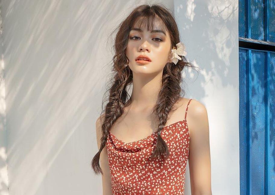 mau anh noi tieng Sai Gon anh 1