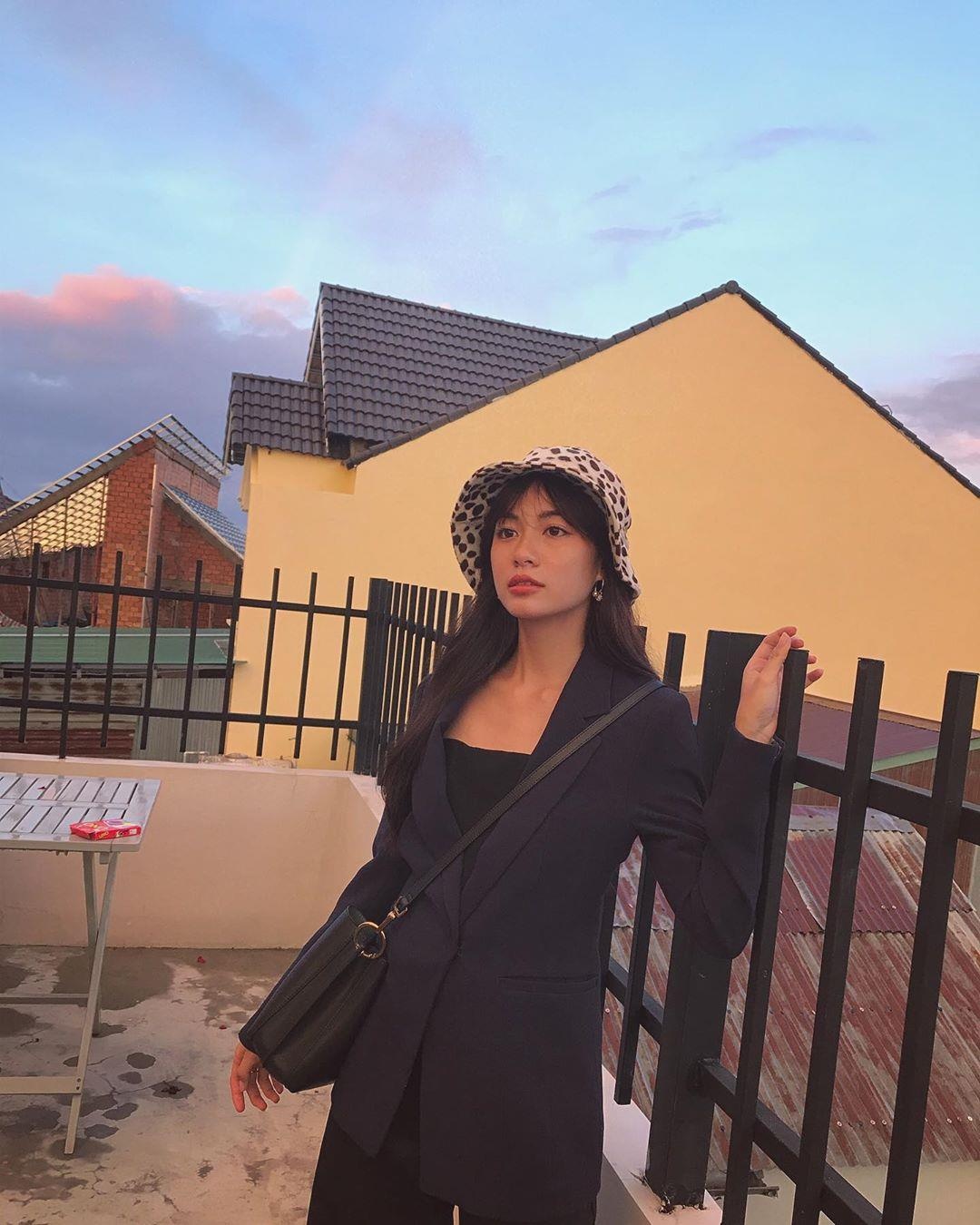 mau anh noi tieng Sai Gon anh 4