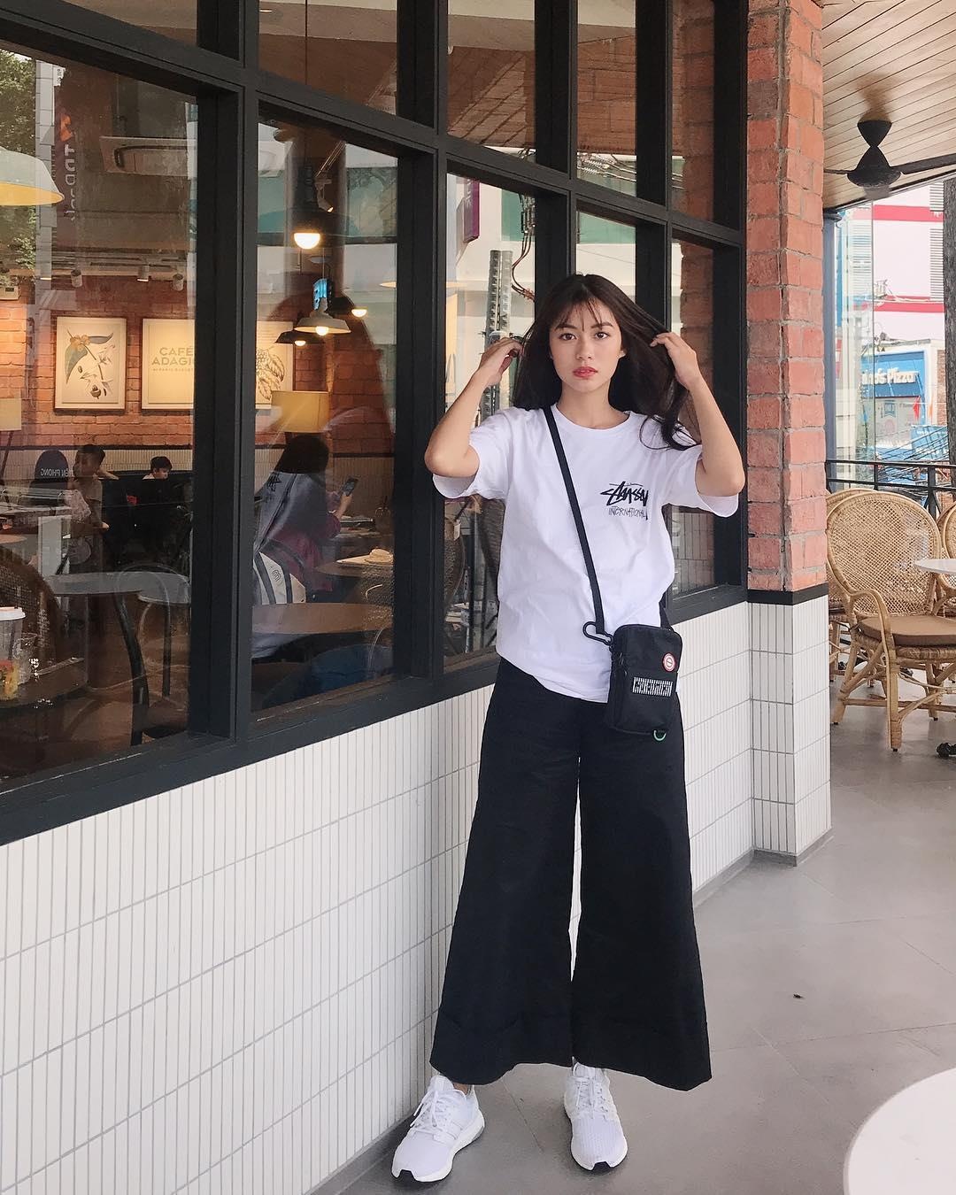 mau anh noi tieng Sai Gon anh 5