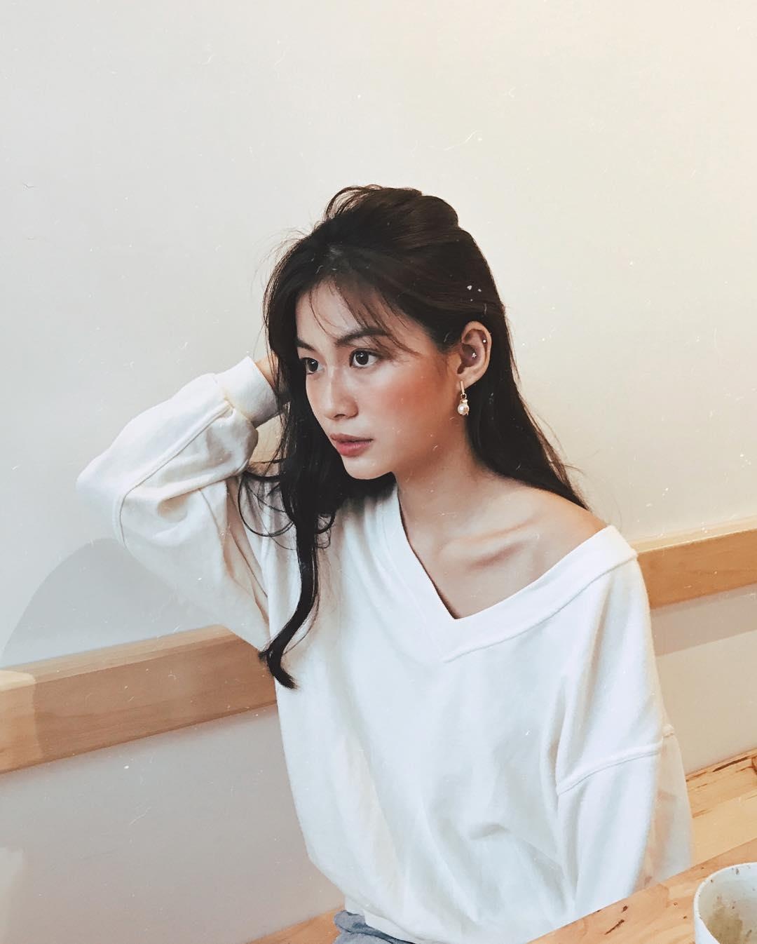 mau anh noi tieng Sai Gon anh 2