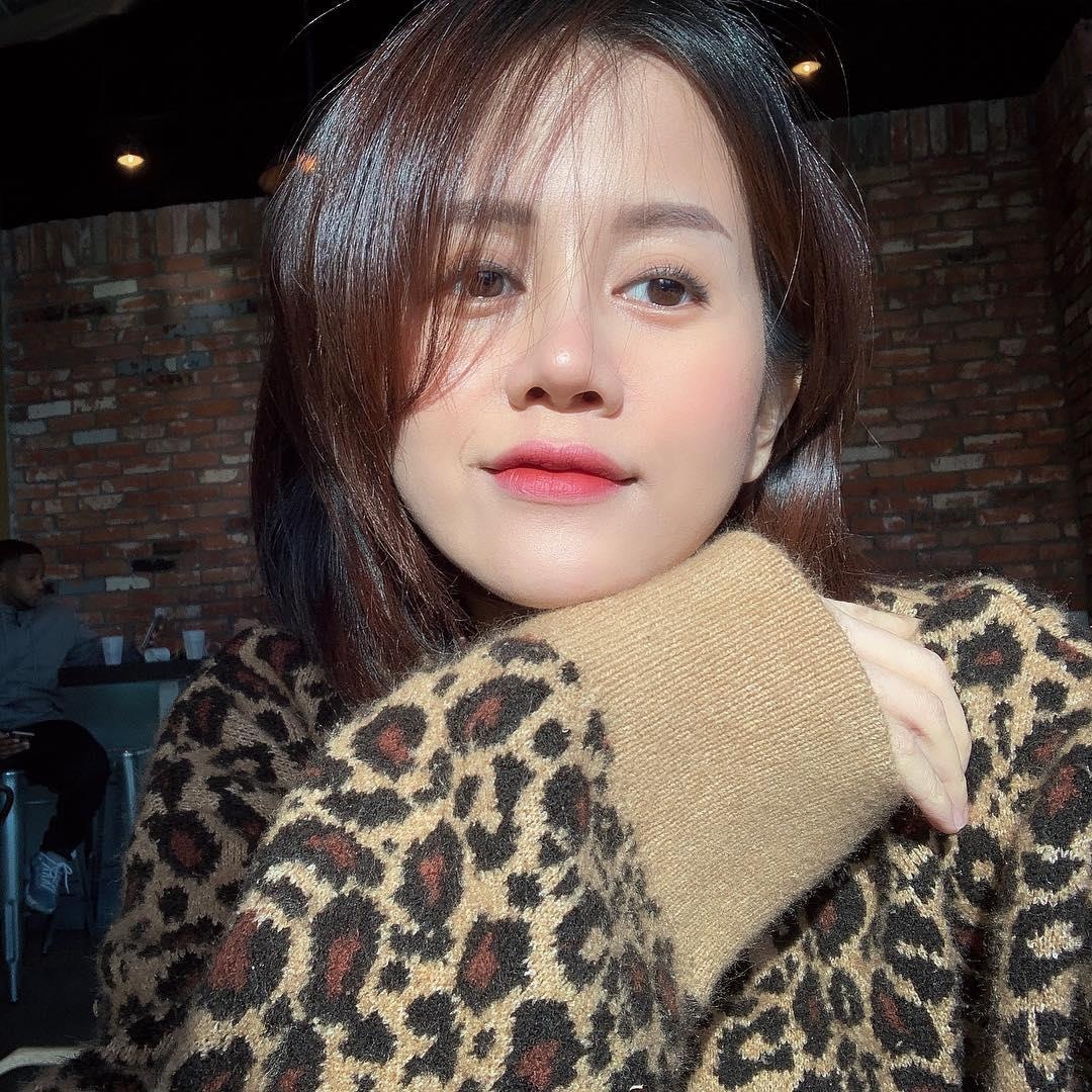 hoc van cua Youtuber anh 1