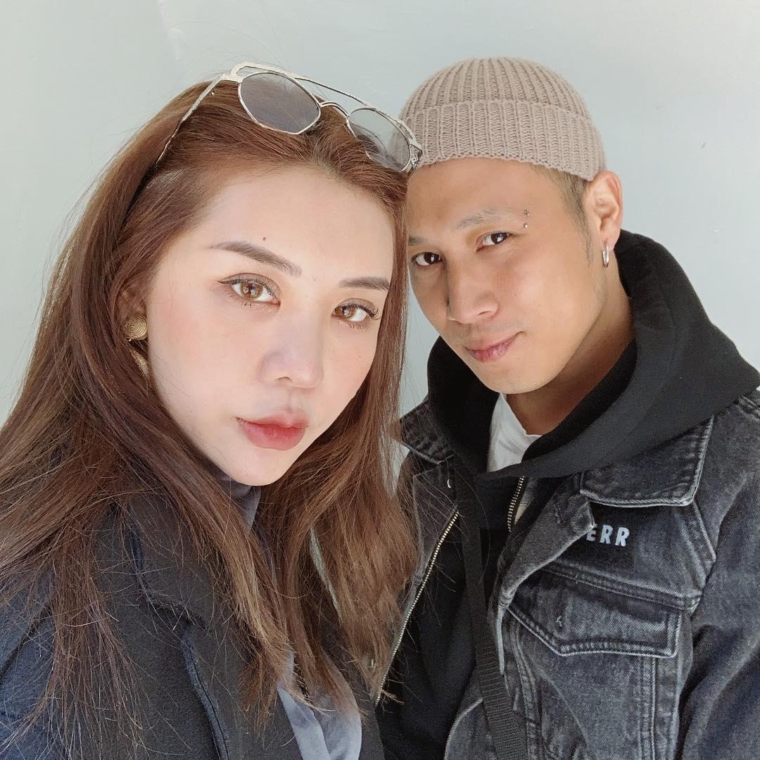 Hạt Mít ảnh 3 Hat Mit anh 3