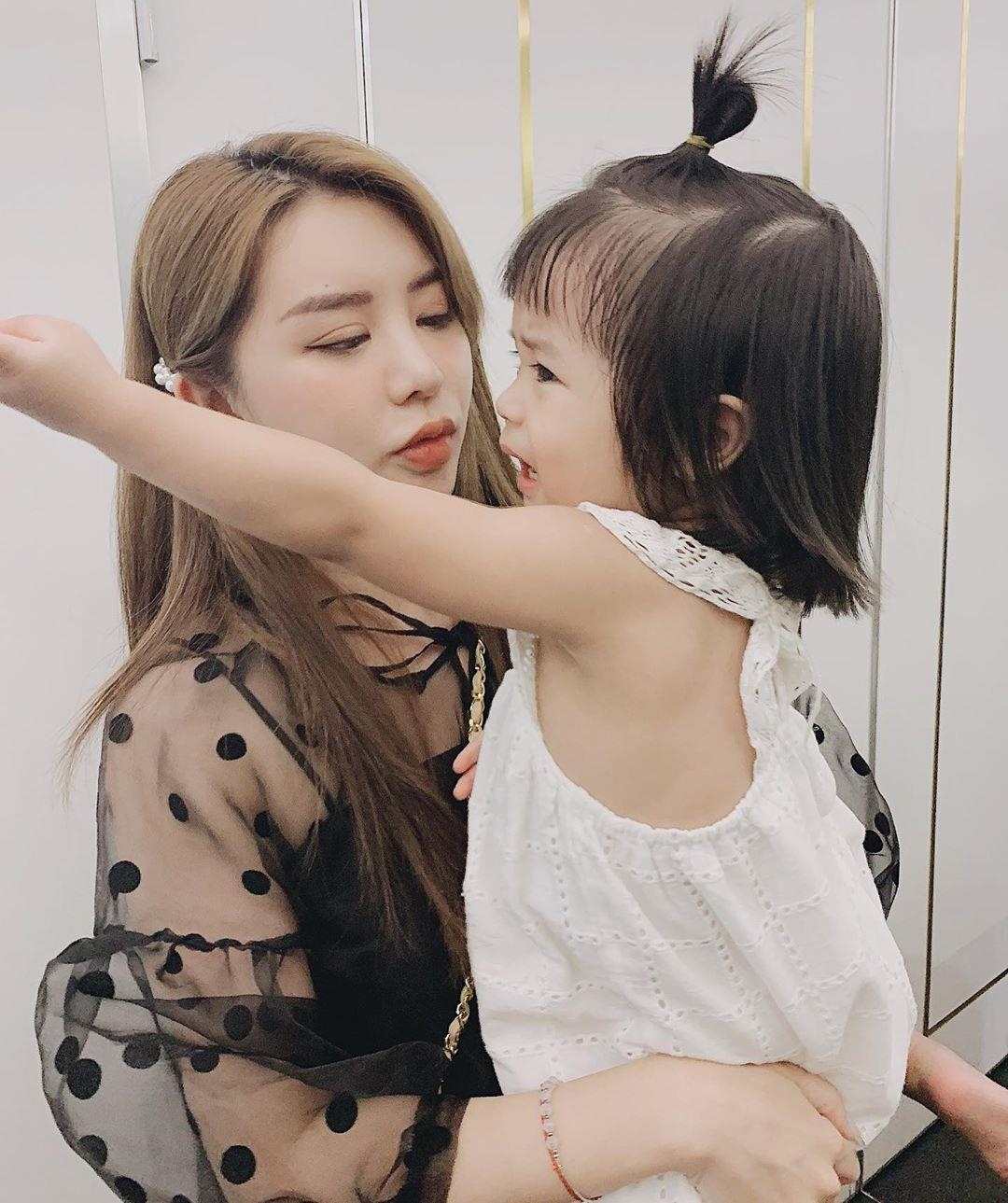 Hạt Mít ảnh 4 Hat Mit anh 4