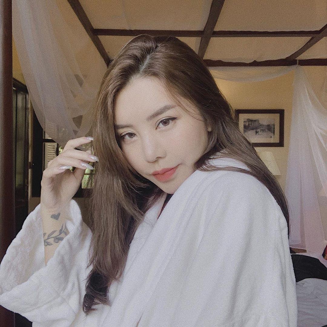 Hạt Mít ảnh 2 Hat Mit anh 2