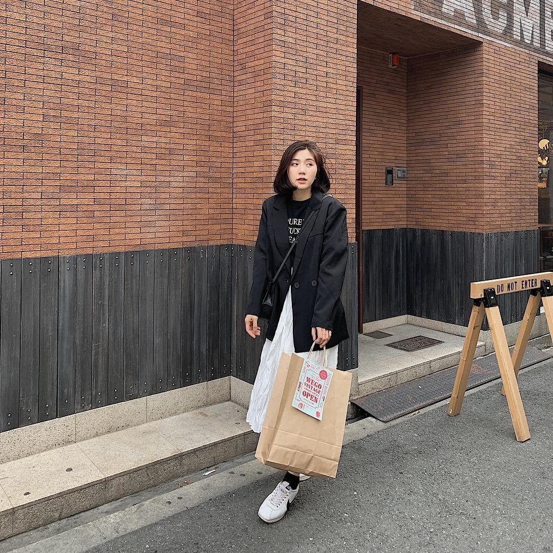 Hạt Mít ảnh 7 Hat Mit anh 7