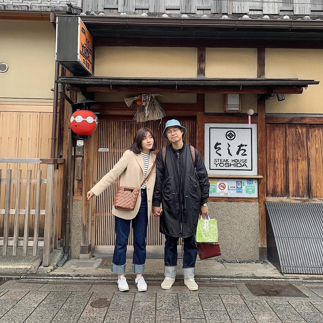 Hạt Mít ảnh 8 Hat Mit anh 8