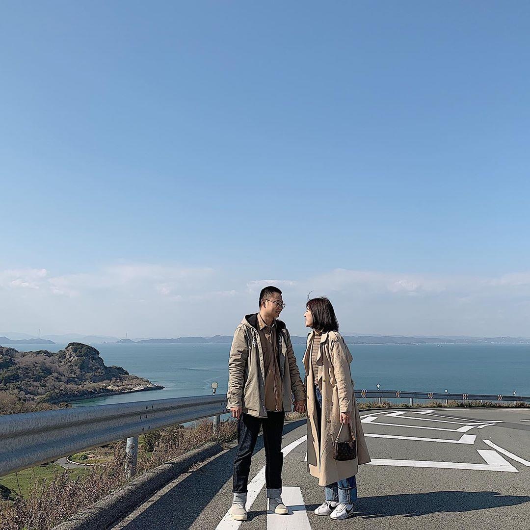 Hạt Mít ảnh 9 Hat Mit anh 9