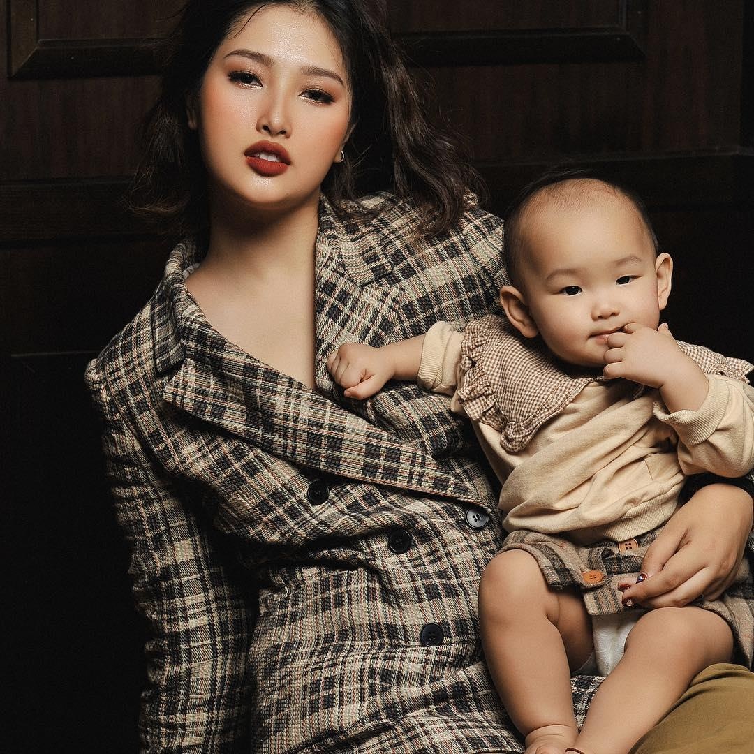 Hạt Mít ảnh 6 Hat Mit anh 6