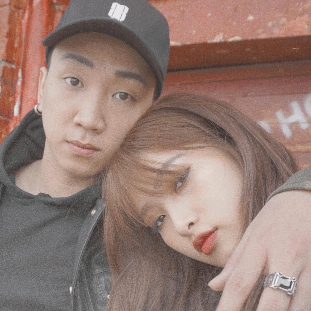 Hạt Mít ảnh 5 Hat Mit anh 5