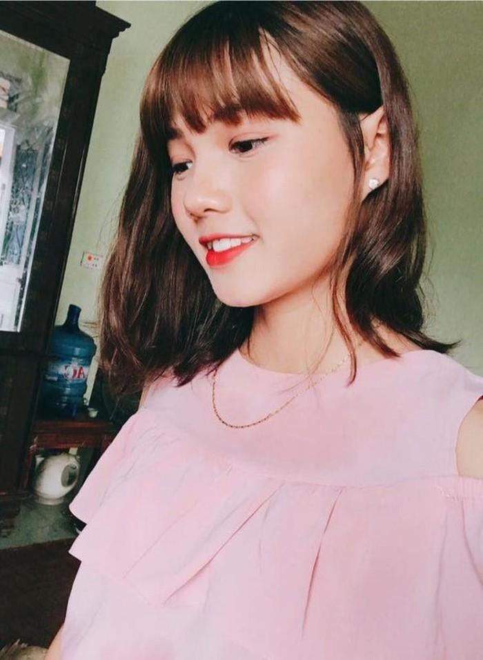 nu cau thu Viet Nam anh 6