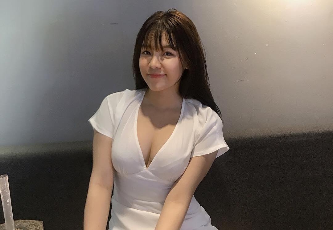 võ sư Xuân Vinh đánh vợ ảnh 2 vo su Xuan Vinh danh vo anh 2