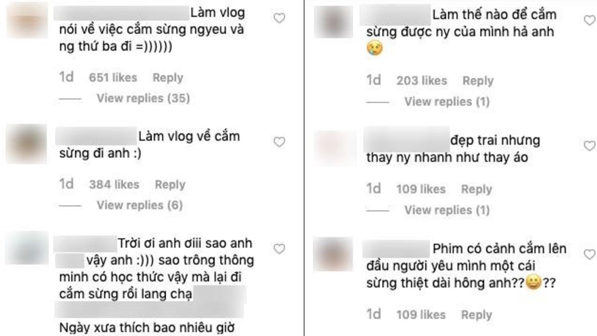 Huyme bi dan mang nem da anh 1