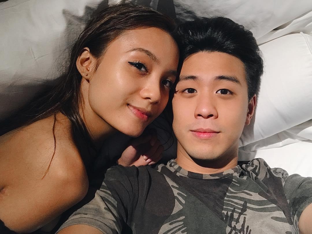 Huyme bi dan mang nem da anh 2