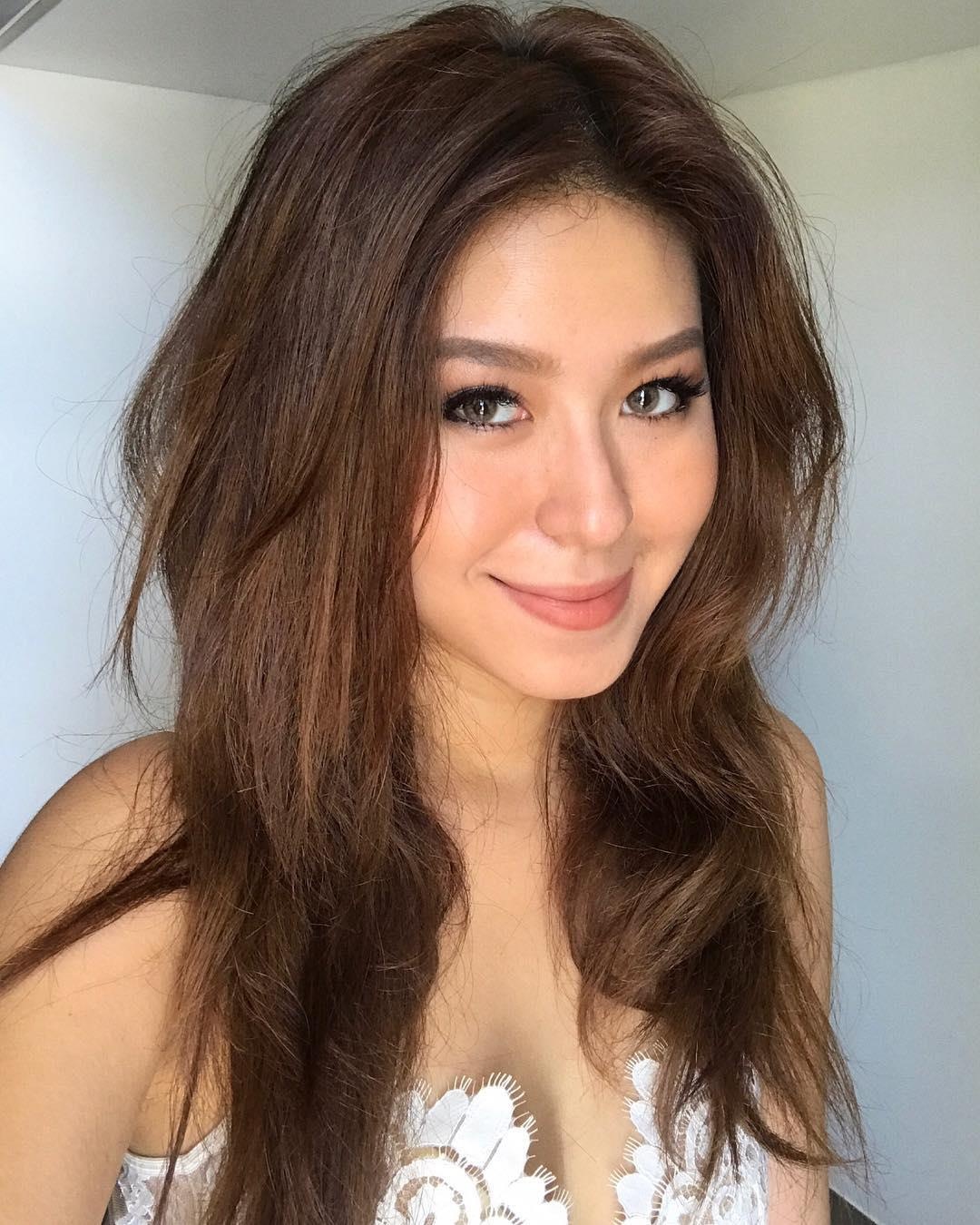 hot girl 42 The Hood anh 11