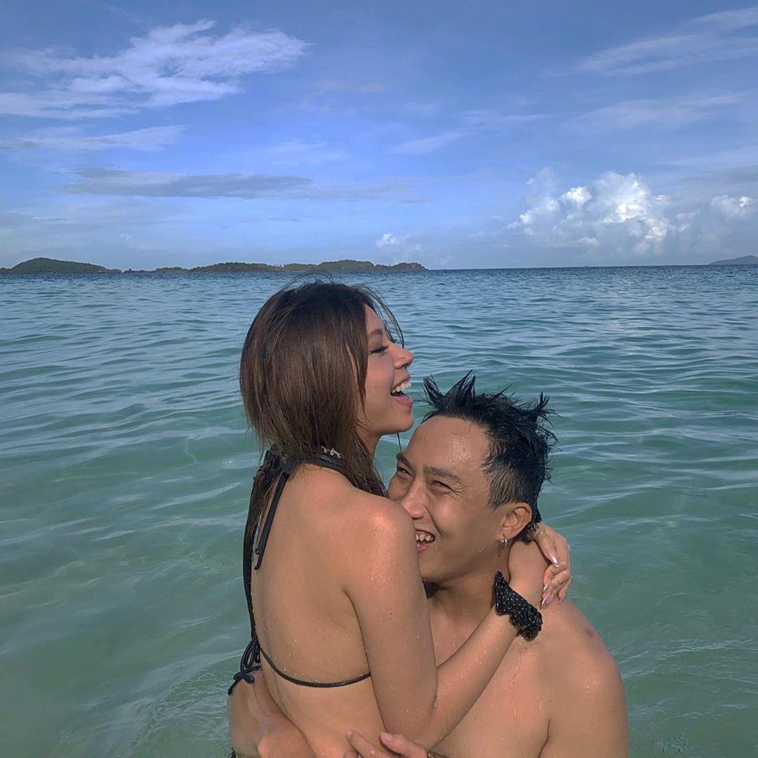 hot girl 42 The Hood anh 12