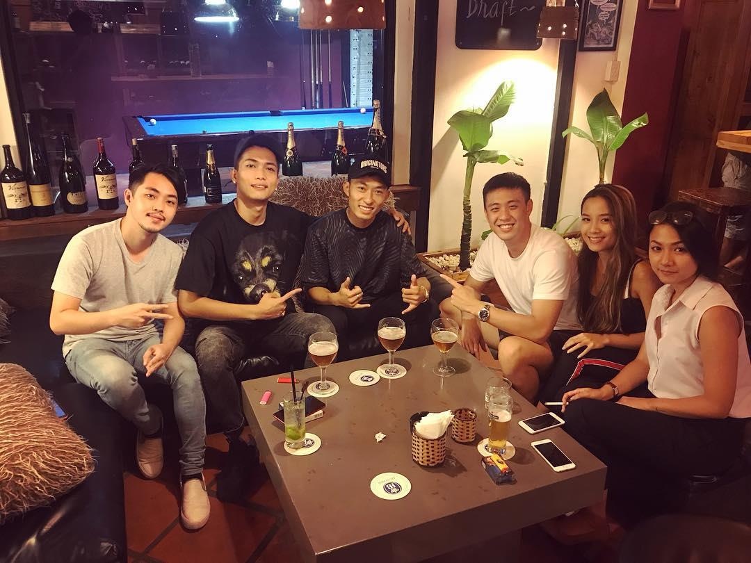 Trang Lou ảnh 5 Trang Lou anh 5