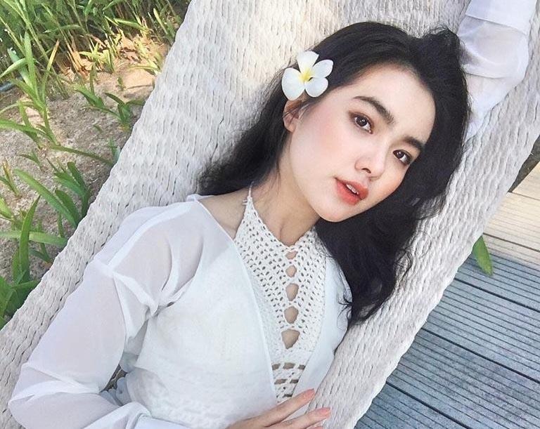 hot girl Hoc vien Bao chi anh 5