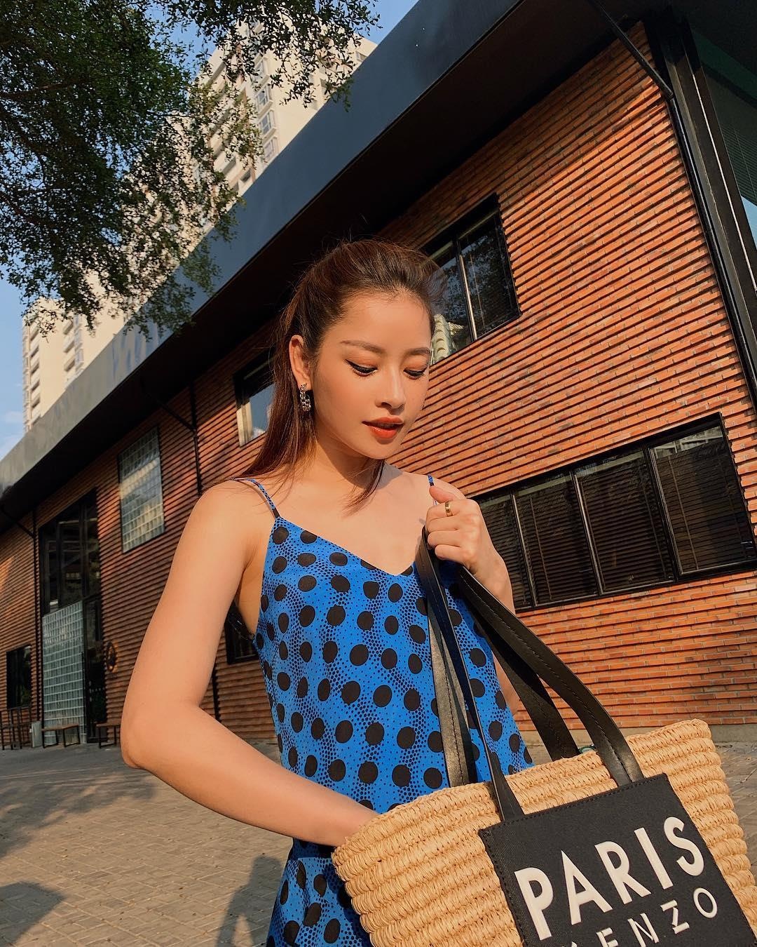 hot girl Nam tien anh 3