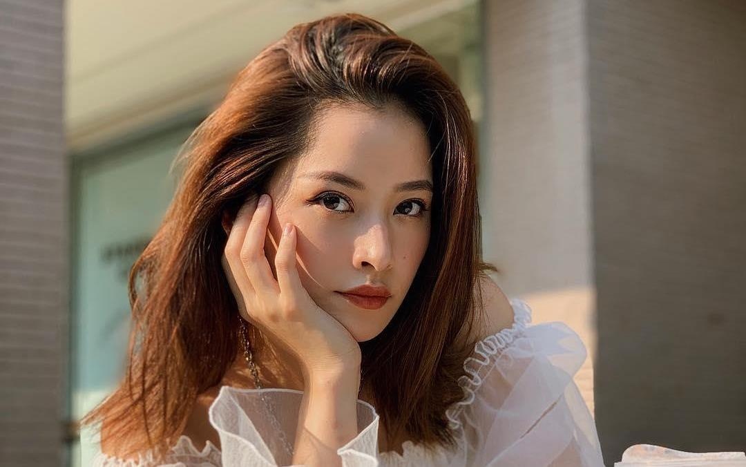 Chi Pu va dan hot girl 'lot xac' khi Nam tien phat trien su nghiep hinh anh