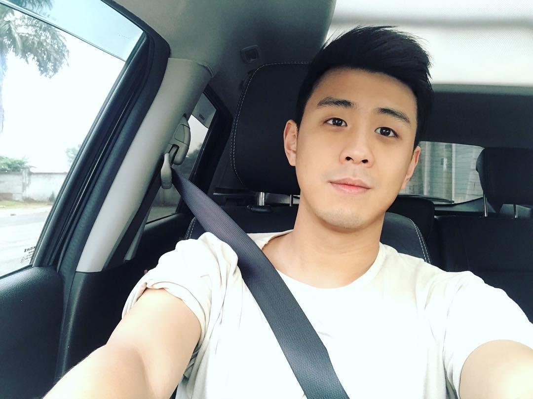 chuyện tình cảm của vlogger ảnh 2 chuyen tinh cam cua vlogger anh 2