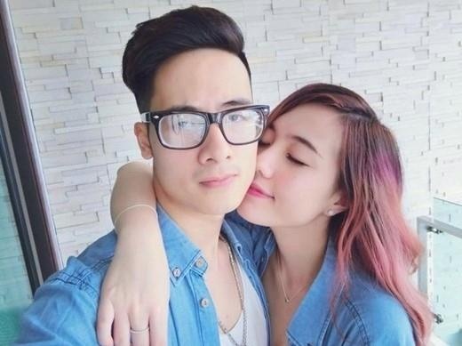 chuyện tình cảm của vlogger ảnh 3 chuyen tinh cam cua vlogger anh 3