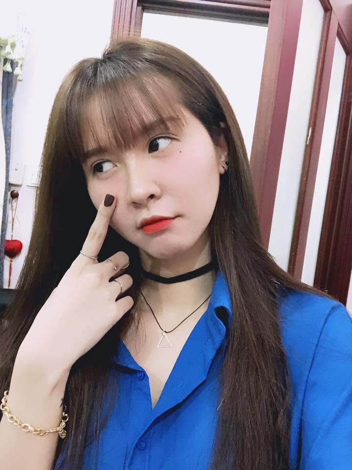 nua kia cua streamer anh 2