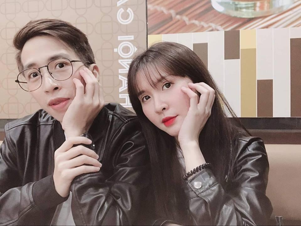 nua kia cua streamer anh 1