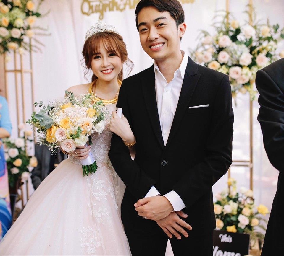 nua kia cua streamer anh 8