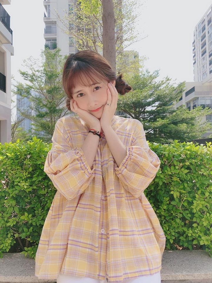 nua kia cua streamer anh 7