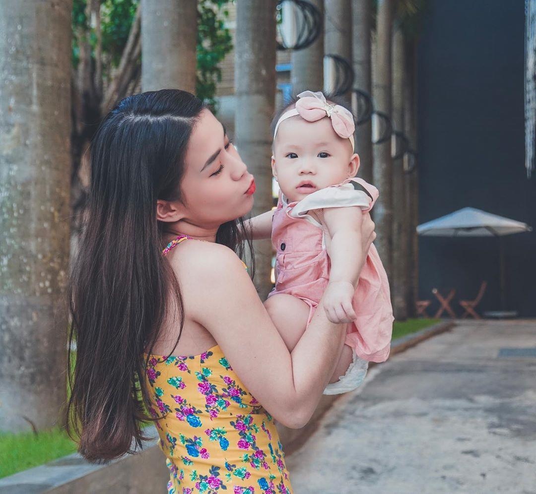 hot baby the he moi anh 4