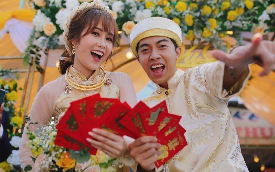 Ban gai ViruSs, Xemesis hay vo Cris Phan deu la hot girl dinh dam hinh anh