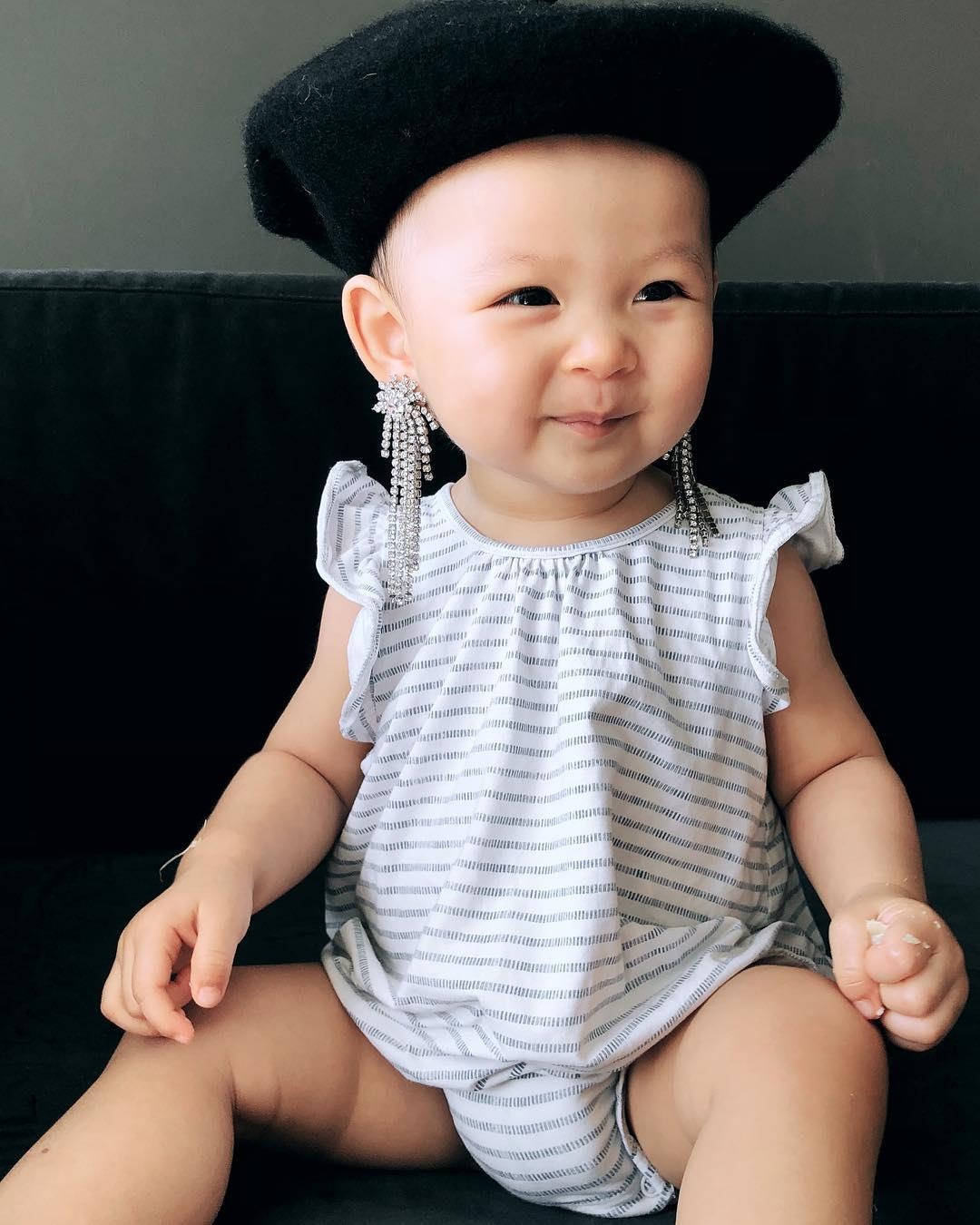 hot baby the he moi anh 10