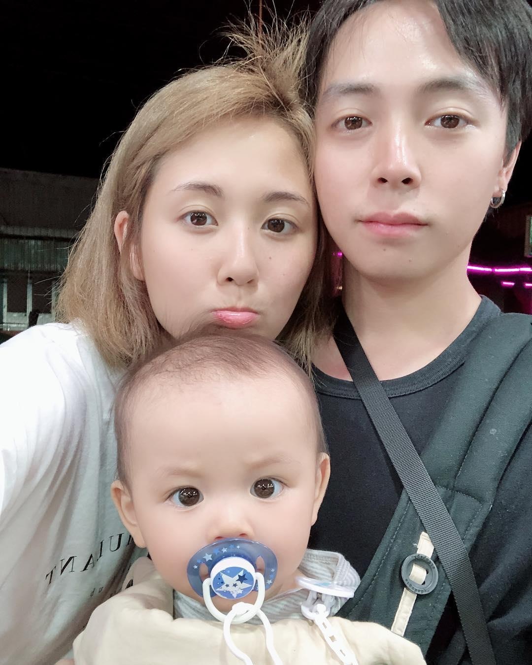 hot baby the he moi anh 9