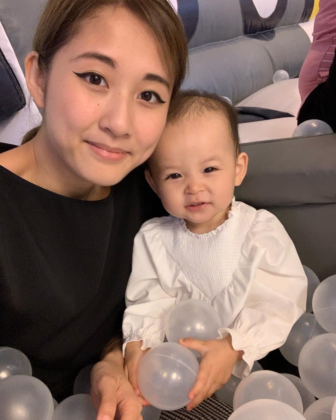 hot baby the he moi anh 8