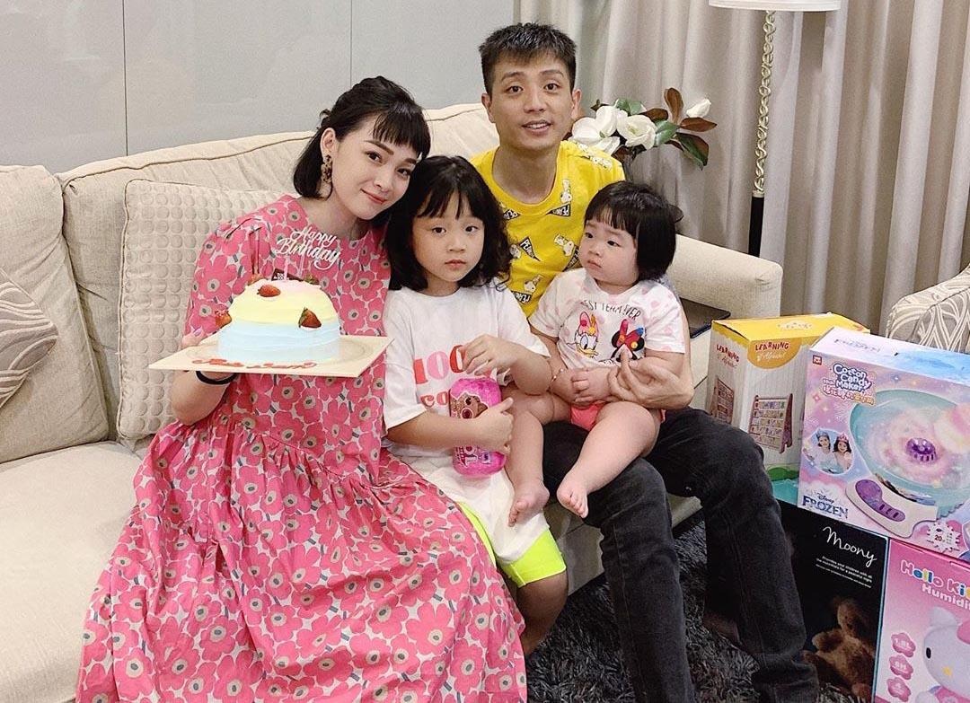 hot baby the he moi anh 11