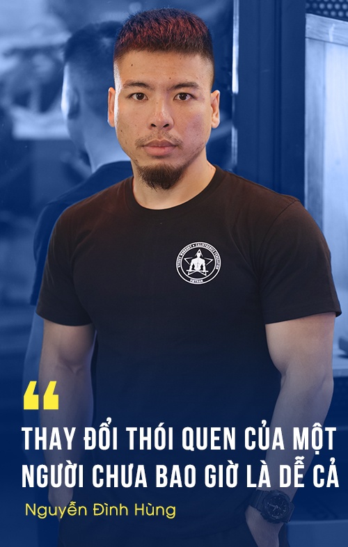 nghe si duong pho anh 12