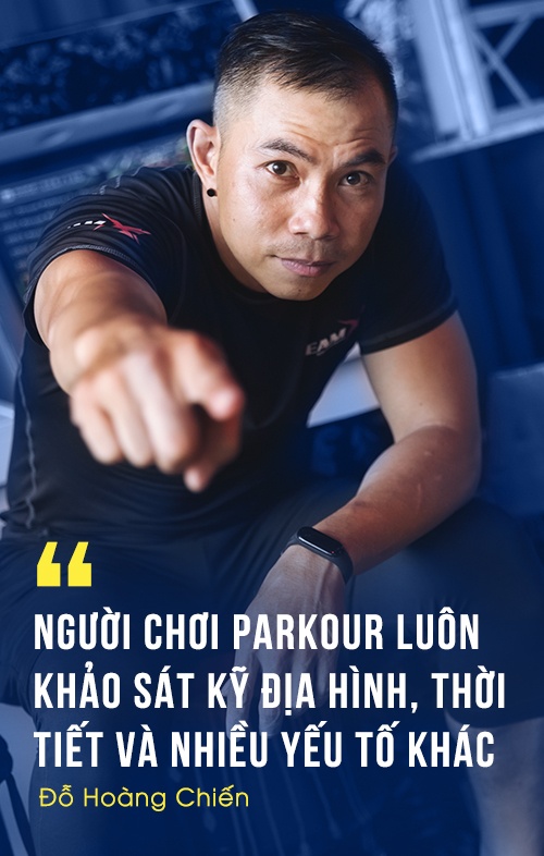 nghe si duong pho anh 15