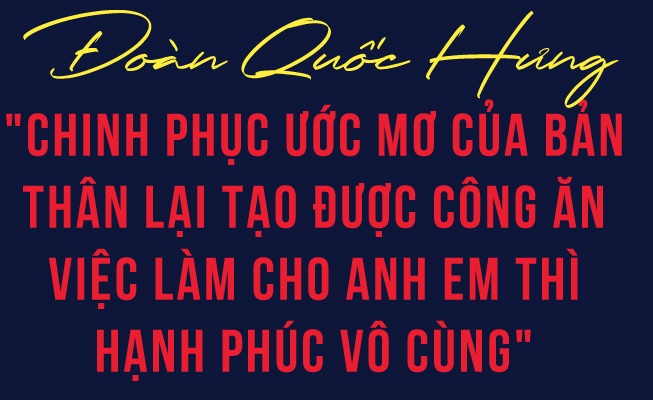 nghe si duong pho anh 4