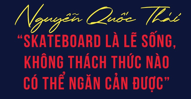 nghe si duong pho anh 7