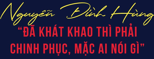 nghe si duong pho anh 10