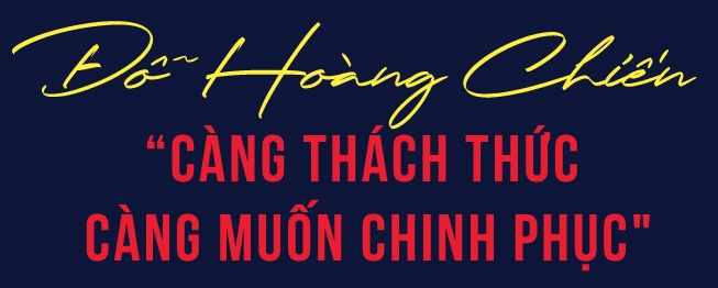 nghe si duong pho anh 13