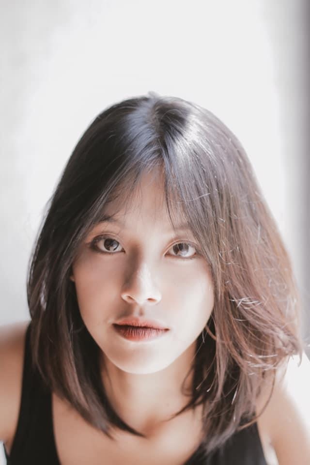 girl xinh trong ngay khai giang anh 7