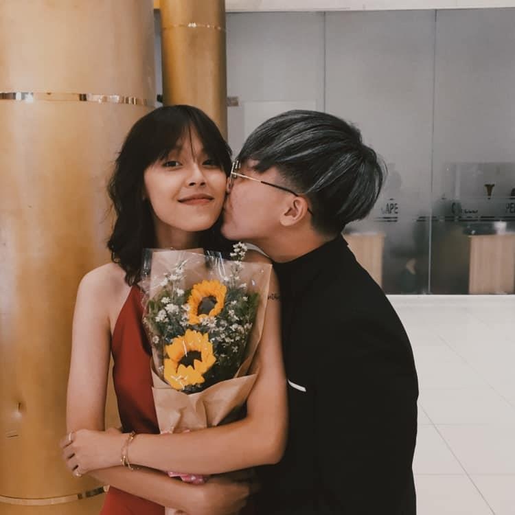 girl xinh trong ngay khai giang anh 10