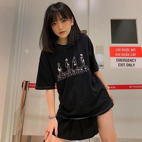 nua kia cua rapper anh 14